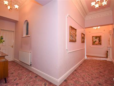 Picture 7